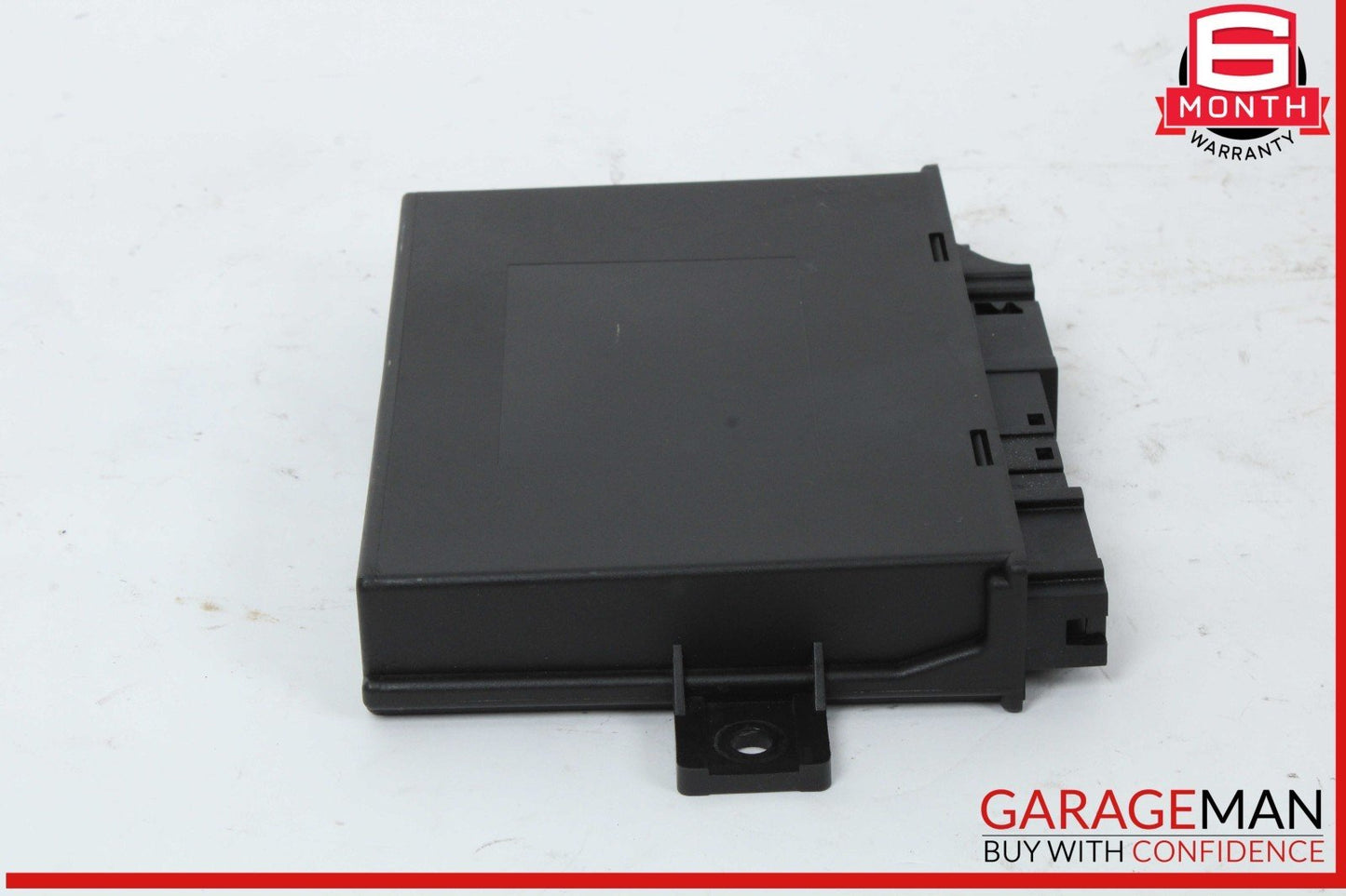07-10 Mercedes W221 S550 S600 Keyless Go Control Module Unit 2218707392 OEM