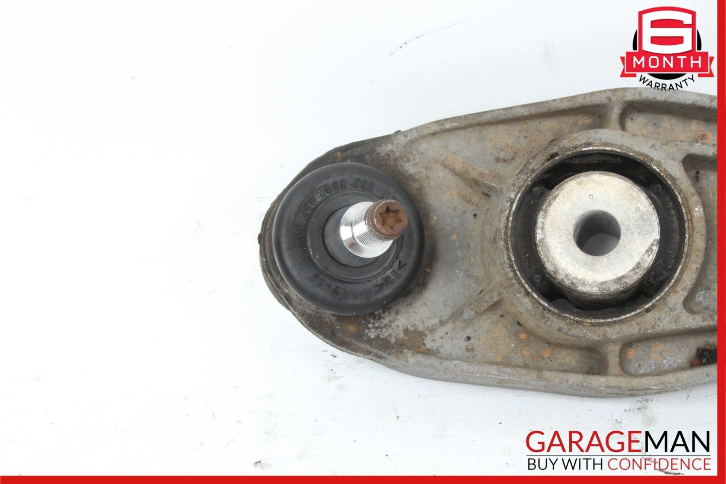 97-04 Porsche Boxster 986 Rear Left / Right Suspension Lower Control Arm OEM