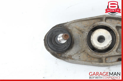 97-04 Porsche Boxster 986 Rear Left / Right Suspension Lower Control Arm OEM