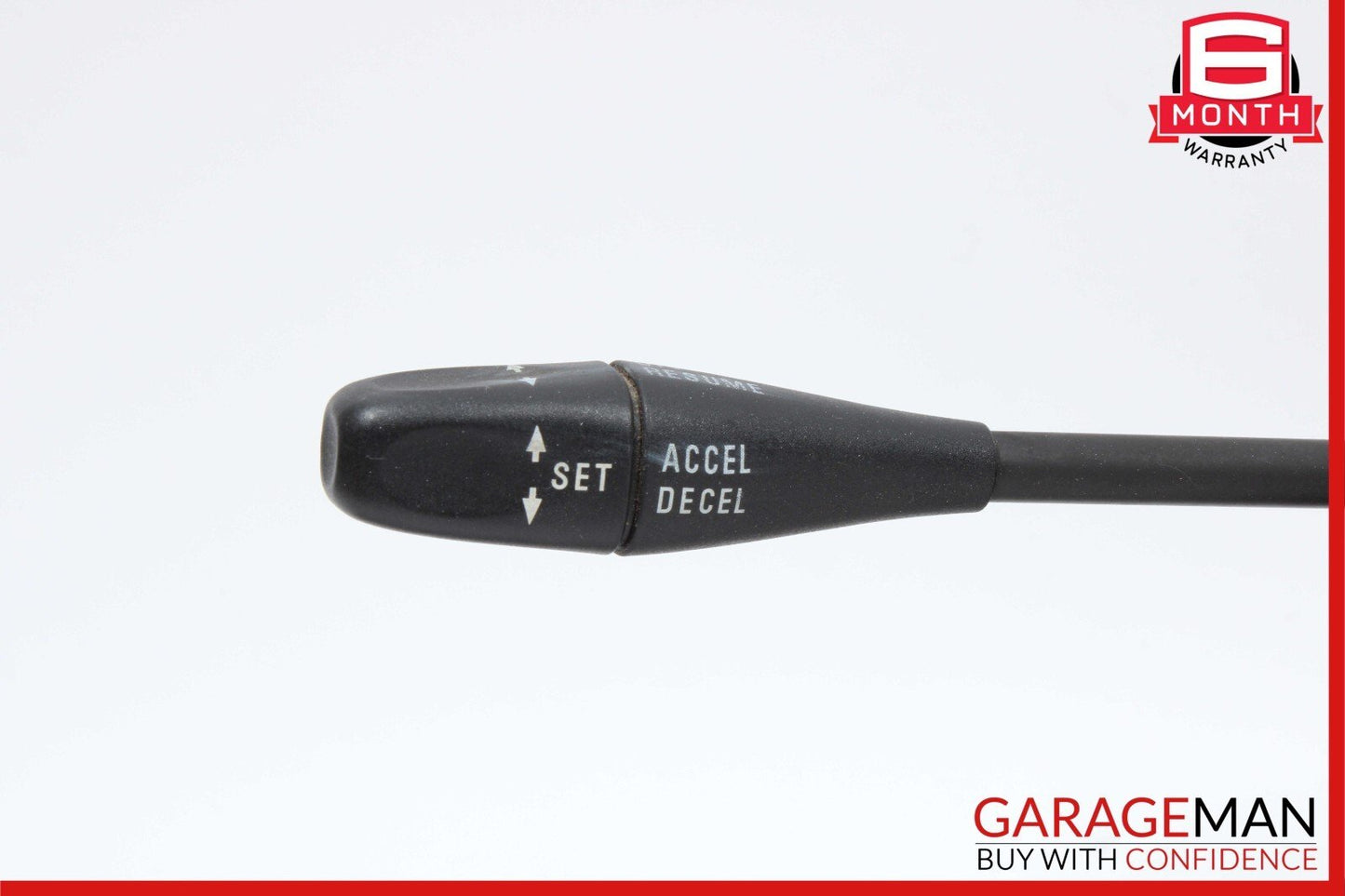 03-06 Mercedes W220 S430 S55 AMG Steering Column Combination Control Switch Java