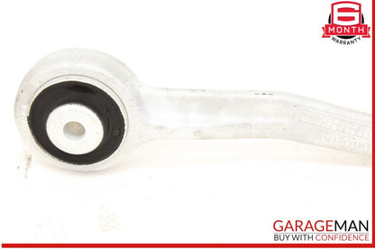 09-17 Audi SQ5 Q5 Front Right Passenger Side Upper Rearward Control Arm OEM