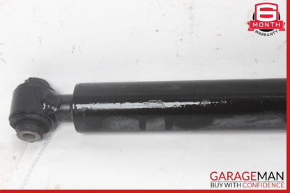 08-14 Mercedes W204 C250 C300 Rear Left and Right Shock Strut Absorber Set OEM