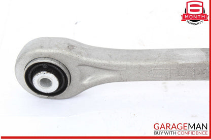 17-24 Audi Q7 Rear Left or Rear Right Forward Lateral Control Arm 4M0505425F OEM