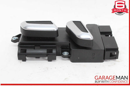 14-18 Audi Q3 A6 SQ5 Front Right Side Seat Adjustment Switch 8K0959748 OEM