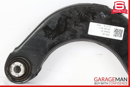 15-18 Audi Q3 Rear Right or Left Side Upper Control Arm 500505323C OEM