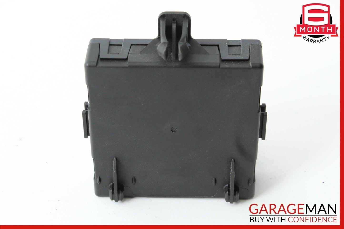 08-18 Mercedes W204 C250 SLK250 Front Right Side Door Control Module Unit OEM