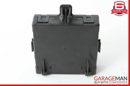 08-18 Mercedes W204 C250 SLK250 Front Right Side Door Control Module Unit OEM