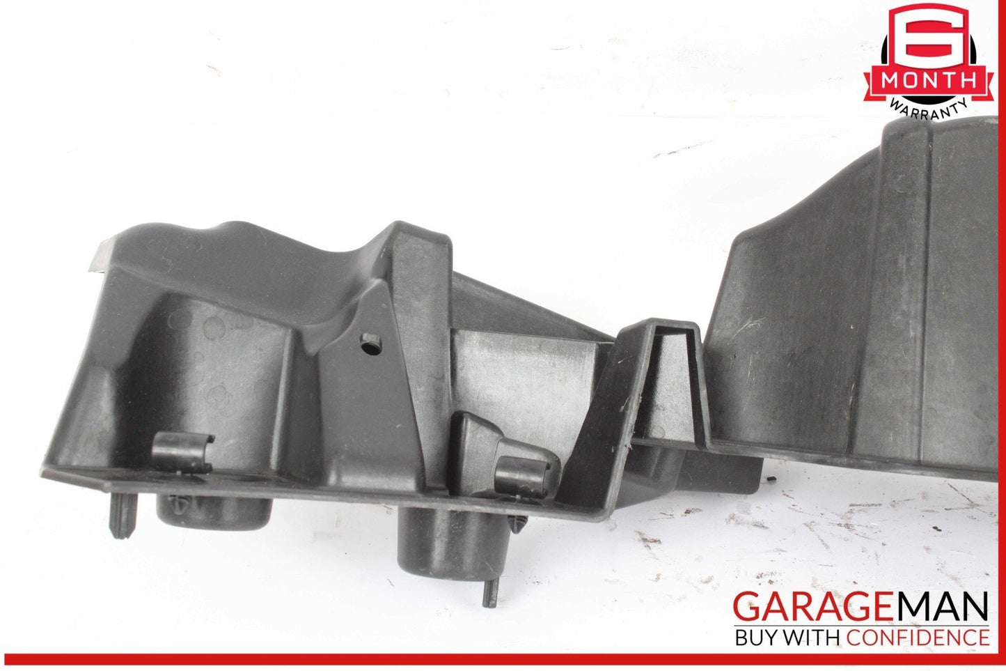 14-21 BMW i3 I01 Hybrid Front Right Side Fender Mount Support Bracket Carrier