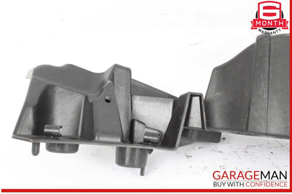 14-21 BMW i3 I01 Hybrid Front Right Side Fender Mount Support Bracket Carrier