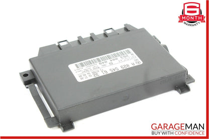 00-06 Mercedes W220 S600 CL500 S55 AMG Parktronic Control Module OEM