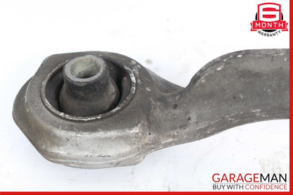 07-14 Mercedes W216 CL550 S550 Front Left Side Lower Control Arm 2213331705 OEM