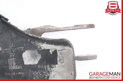 97-04 Porsche Boxster 986 Front Right Suspension Trailing Axle Link Control Arm