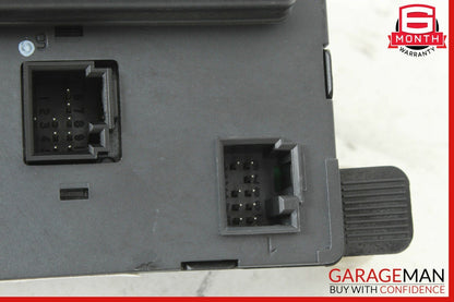 03-09 Mercedes W211 E350 E63 AMG Front Right Passenger Side Door Control Module