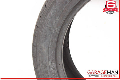 Toyo Open Country 285/45 R20 112H Wheel Tire OEM
