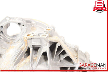 14-19 Mercedes W117 CLA250 FWD 2.0L Automatic Transmission Assembly OEM