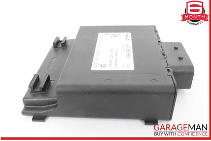15-24 Porsche Macan 95B Voltage Stabilizer Control Module Unit ECU 8K0959663 OEM