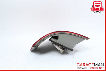 07-09 Mercedes X164 GL450 Rear Left Driver Side Tail Light Lamp OEM