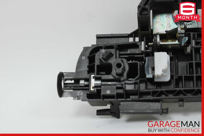 12-20 Mercedes R172 SLK250 SLK350 Front Right Side Exterior Door Handle OEM