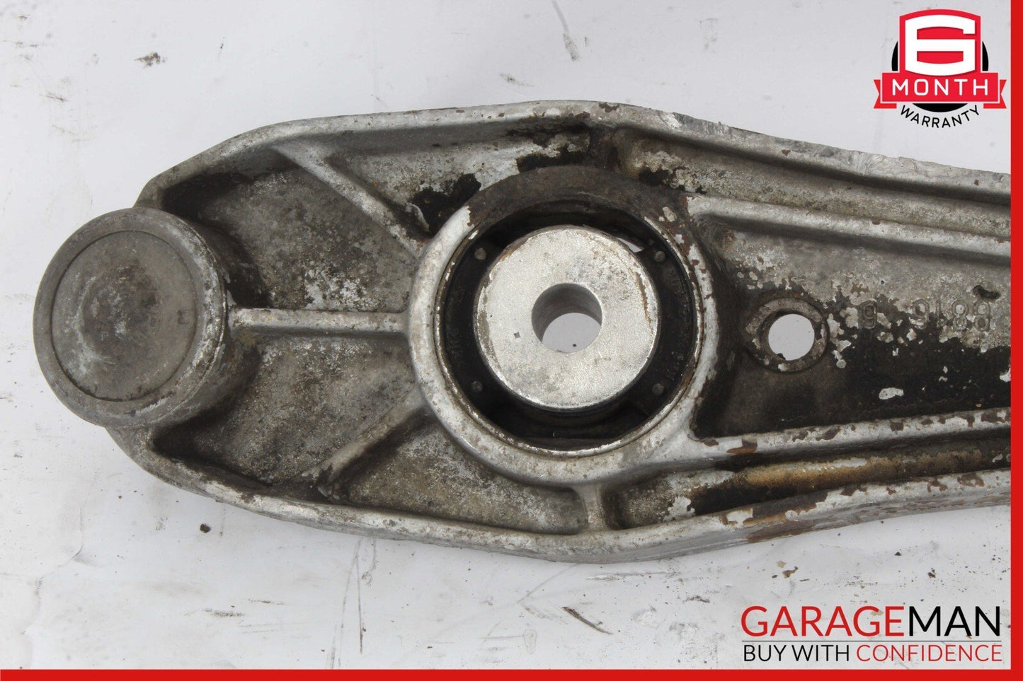 97-05 Porsche Boxster 986 Carrera 911 Rear / Front Suspension Lower Control Arm