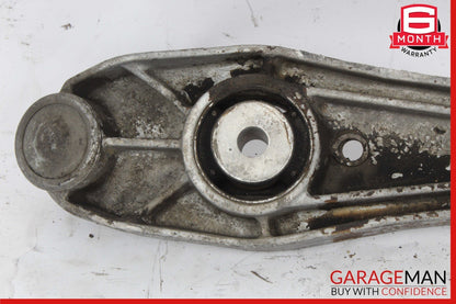 97-05 Porsche Boxster 986 Carrera 911 Rear / Front Suspension Lower Control Arm