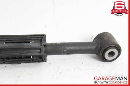 06-12 Mercedes X164 GL550 GL450 Rear Right or Left Tie Rod Upper Control Arm OEM