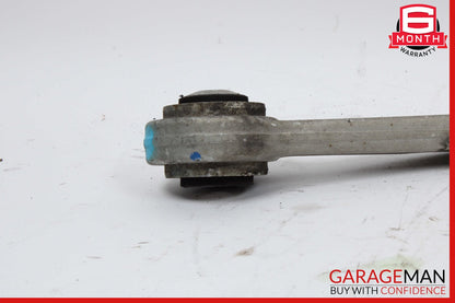 09-15 Mercedes X204 GLK250 Rear Left / Right Side Upper Rearward Control Arm OEM