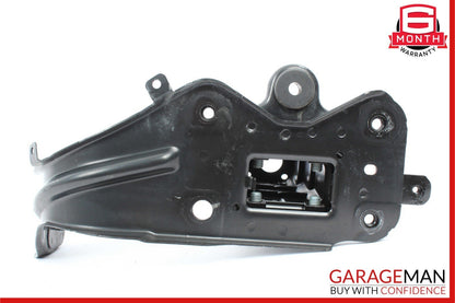 06-11 Mercedes W219 CLS500 CLS550 Front Left Side Bumper Reinforcement Bracket
