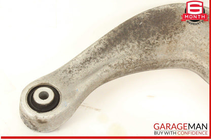 09-18 Audi Q5 A5 S4 A4 A7 Rear Left Driver Side Upper Control Arm 8K0505323H OEM