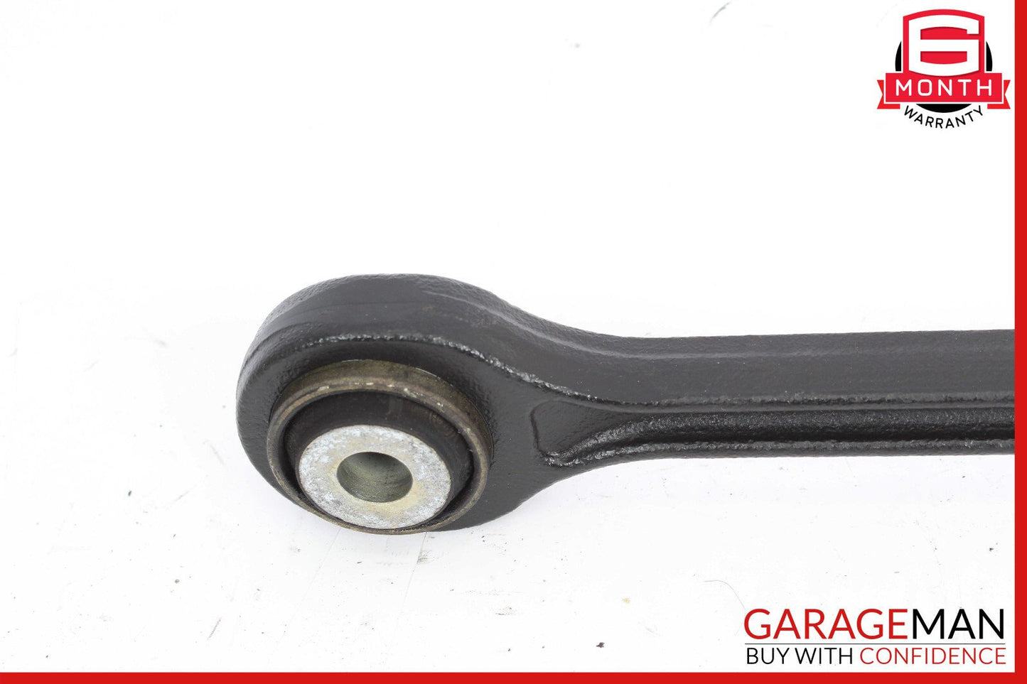 00-06 Mercedes W220 S600 Rear Left Lower Control Arm 1403521205 OEM