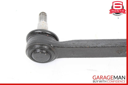 97-08 Chrysler Crossfire Rear Left / Right Side Tie Rod Control Arm OEM
