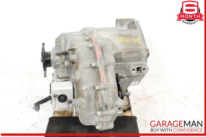 22-25 Toyota Tundra Transmission Transfer Case Assembly 36100-0C040 OEM