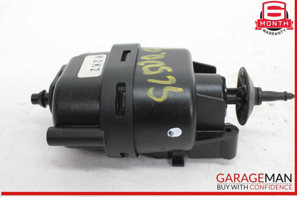 94-02 Mercedes R129 SL500 SL320 SL600 Central Locking Mechanism 1298003075 OEM