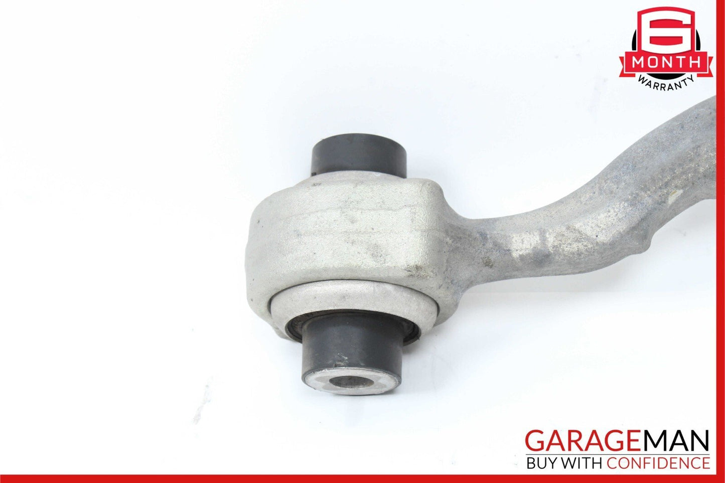 10-16 Mercedes W212 E350 E550 Front Right Side Suspension Wishbone Control Arm