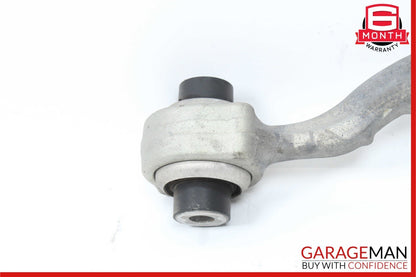 10-16 Mercedes W212 E350 E550 Front Right Side Suspension Wishbone Control Arm