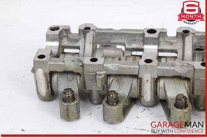 98-05 Mercedes W163 ML320 Right Side Engine Motor Rocker Arm 1120510108 OEM
