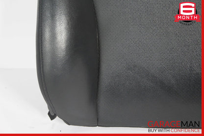 01-04 Mercedes W203 C240 C320 Front Left / Right Top Upper Seat Cushion OEM