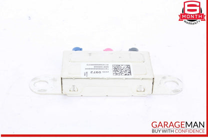 14-19 Cadillac CTS V-Sport Antenna Amplifier Mobile Phone Splitter Module OEM