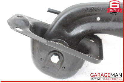 15-20 Audi A3 S3 Rear Right Passenger Side Trailing Control Arm 1K0501476 OEM