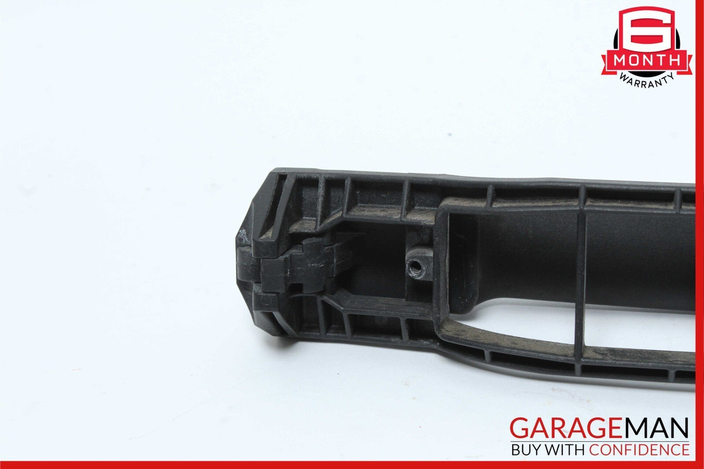 97-00 Mercedes R170 SLK230 Front Right Passenger Side Exterior Door Handle