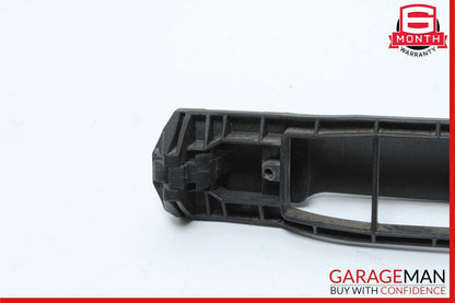 97-00 Mercedes R170 SLK230 Front Right Passenger Side Exterior Door Handle