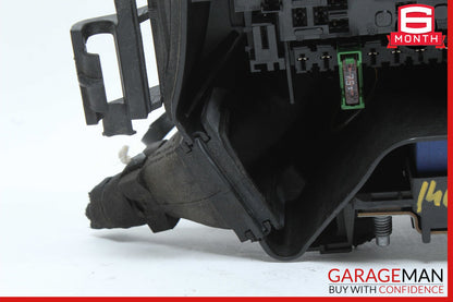 14-18 Mercedes W117 CLA250 Relay Fuse Box Control Module OEM