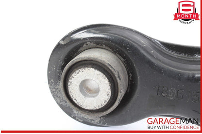 14-18 BMW X5 Rear Right Passenger Side Lower Control Arm Integral Link 6774477