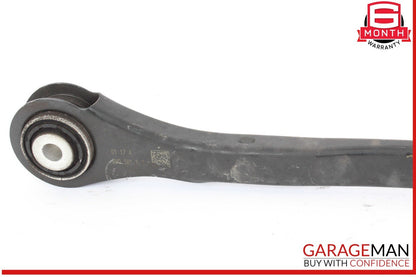 17-24 Audi S5 A4 Rear Left Driver Side Rearward Trailing Control Arm 8W0501529D
