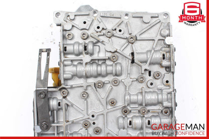 Mercedes W203 C280 E350 7G Tronic Transmission Valve Body 2202770801 OEM