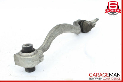 10-16 Mercedes W212 E350 Front Right Side Suspension Wishbone Control Arm RWD