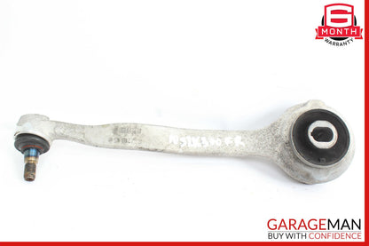 05-11 Mercedes R171 SLK300 SLK350 Front Right Lower Control Arm OEM