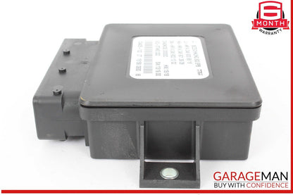 12-20 Mercedes X156 GLA250 Hand Parking Brake Control Module Unit OEM
