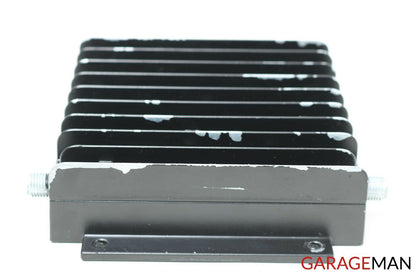 00-06 Mercedes W220 S500 CL500 SL500 Antenna Booster Module Unit SYN8486A OEM