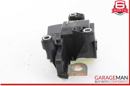 17-23 Tesla Model 3 High Voltage Main Battery Pack Contactor Switch 108933400H