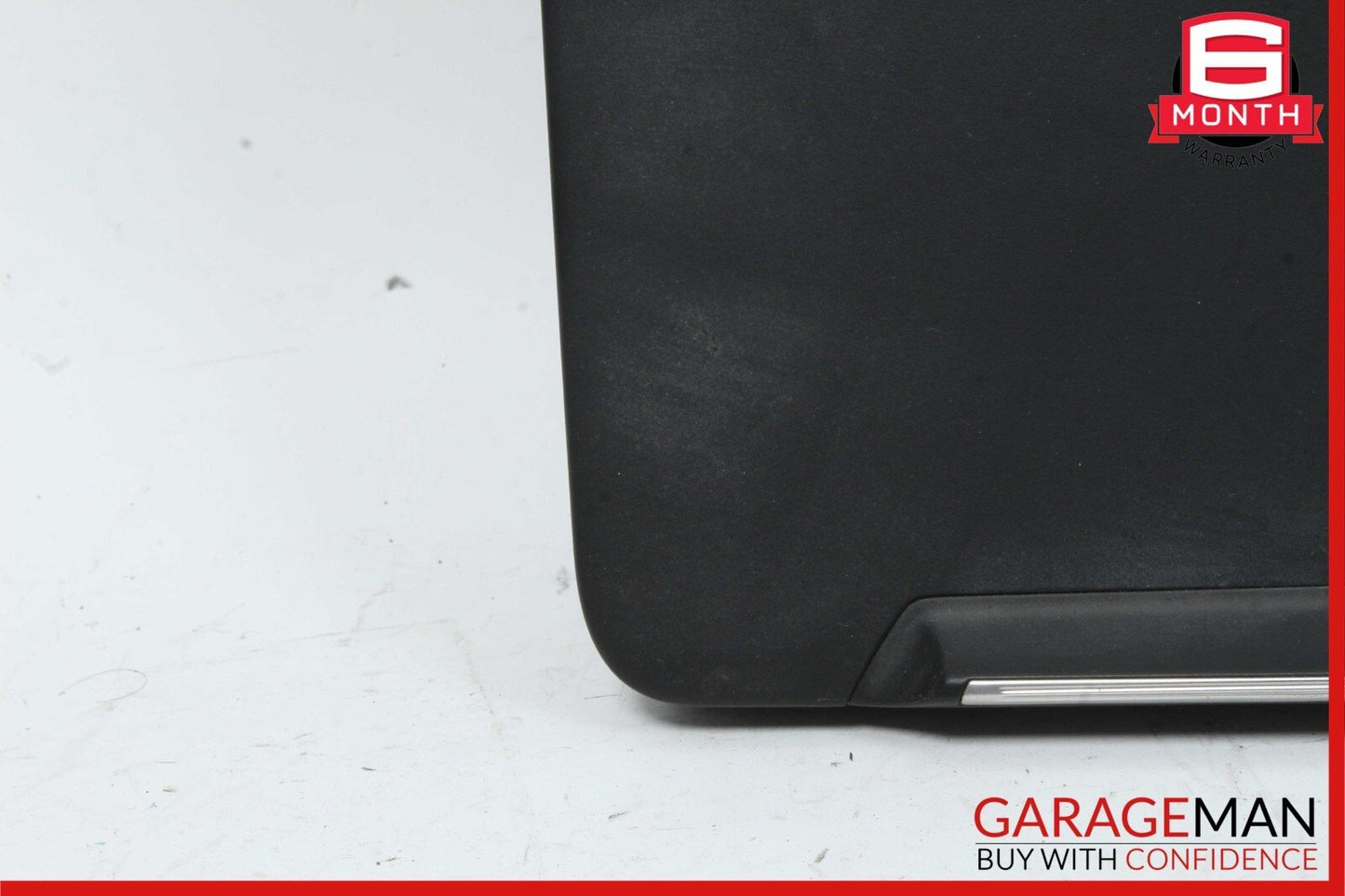 19-21 Genesis G70 Front Center Console Tray Phone Charger 84680-G9000 OEM